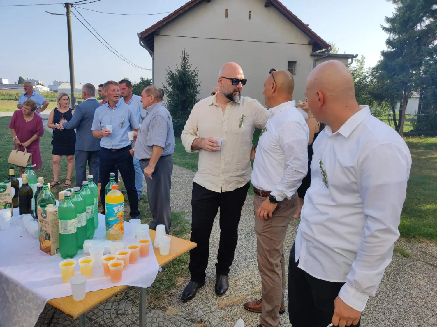 vjenčanje Alen Fuš (70)