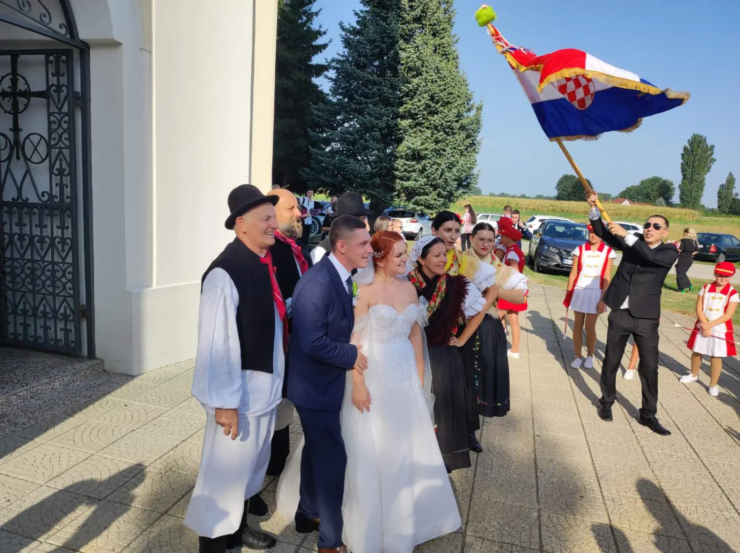 vjenčanje Alen Fuš (71)