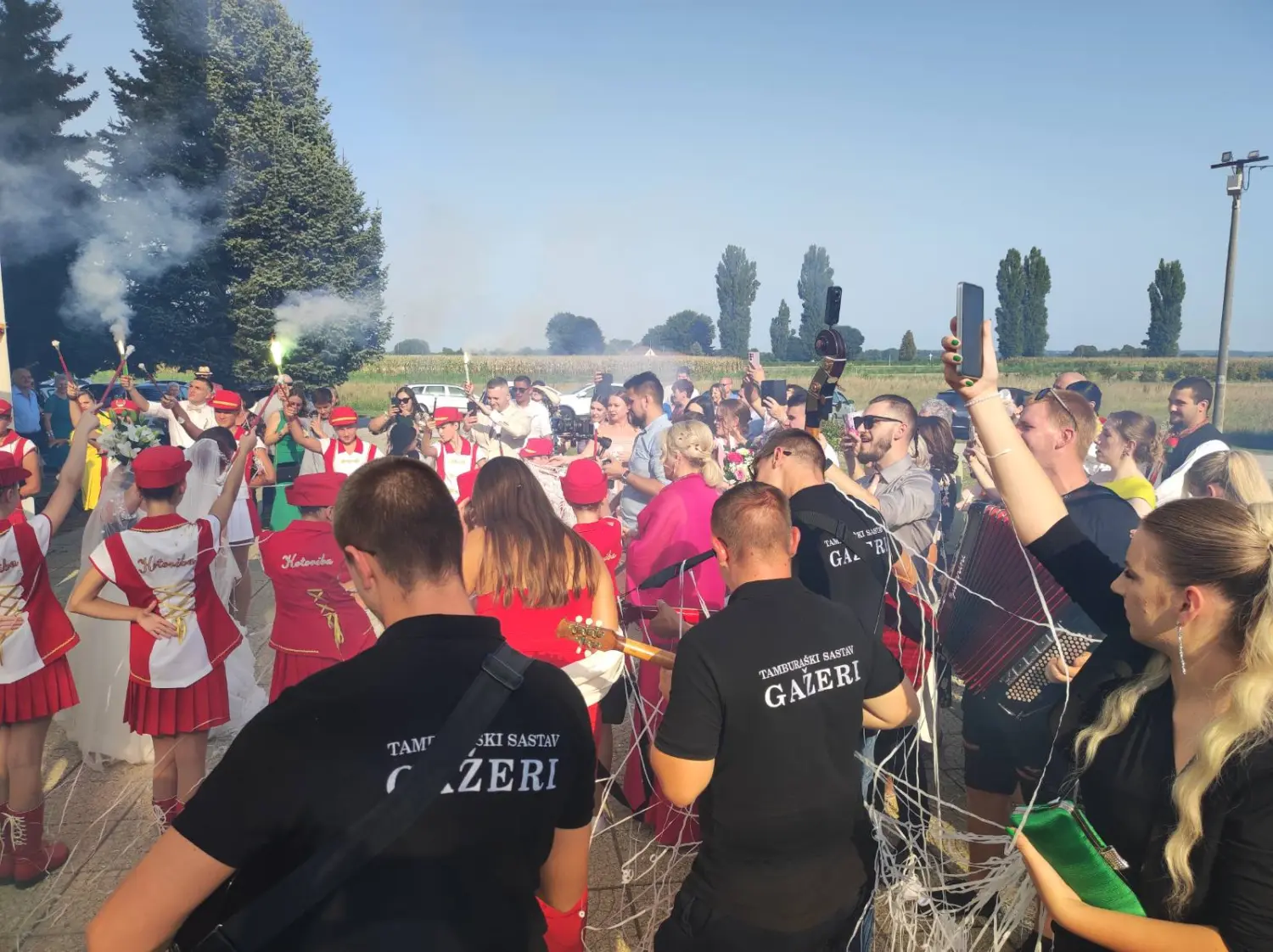 vjenčanje Alen Fuš (72)