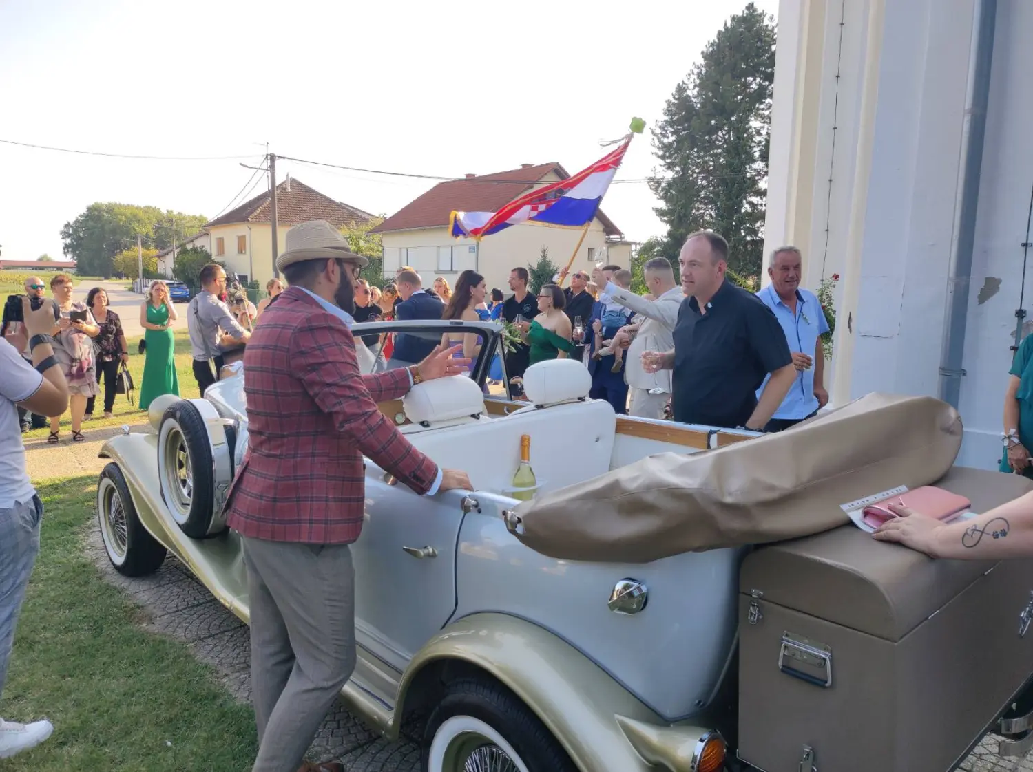 vjenčanje Alen Fuš (73)