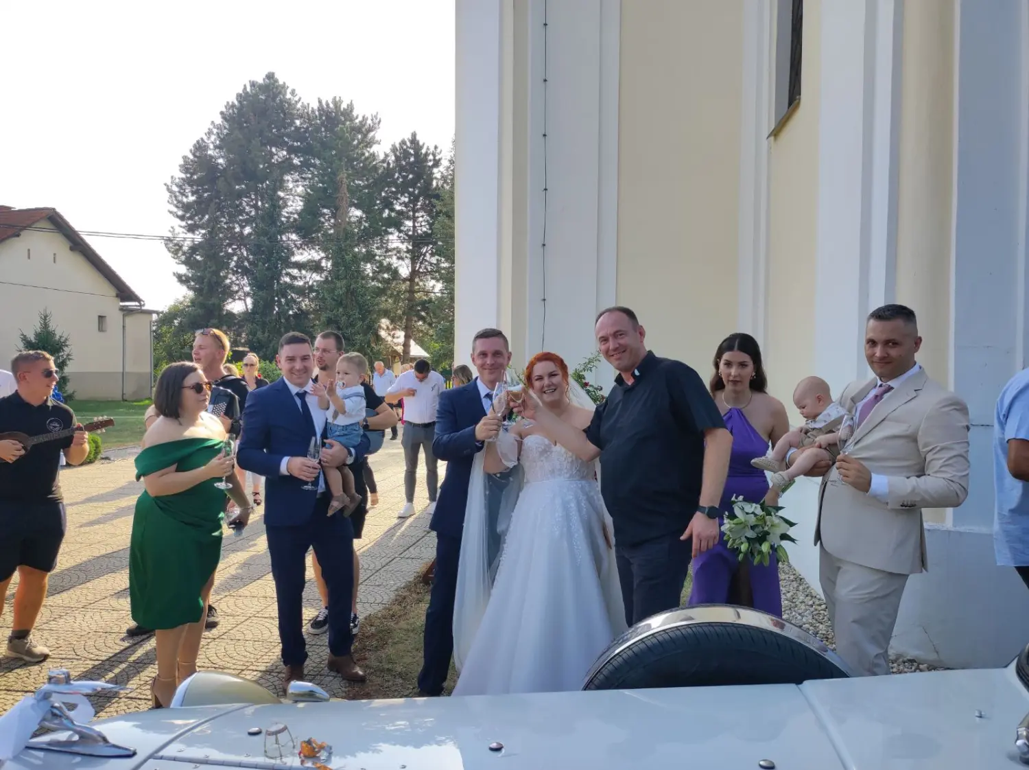 vjenčanje Alen Fuš (74)