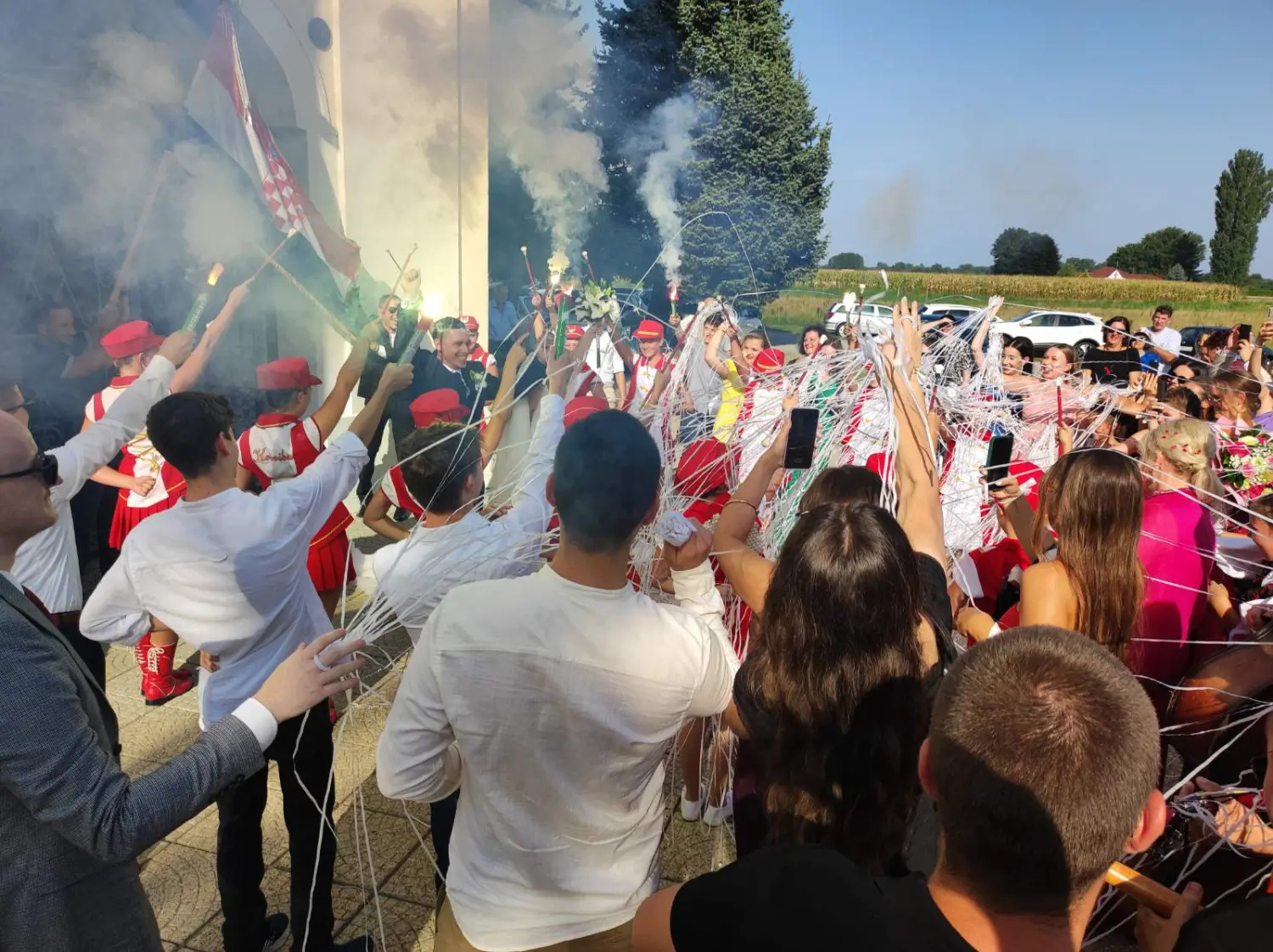 vjenčanje Alen Fuš (9)