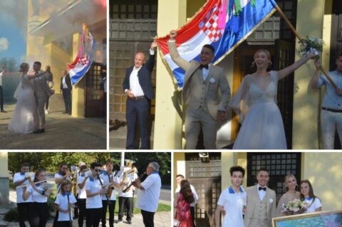 vjenčanje naslovna vjenčanje naslovna