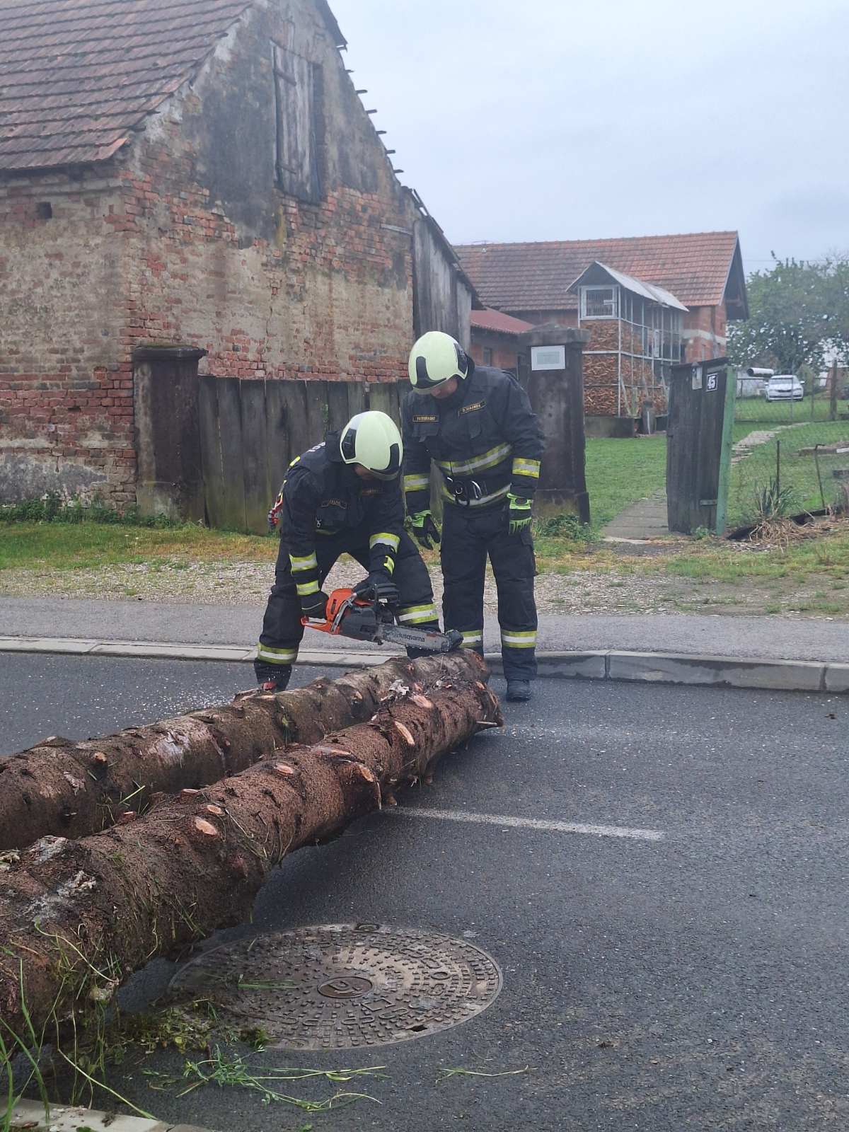vježba civilne zaštite mursko središće (10)