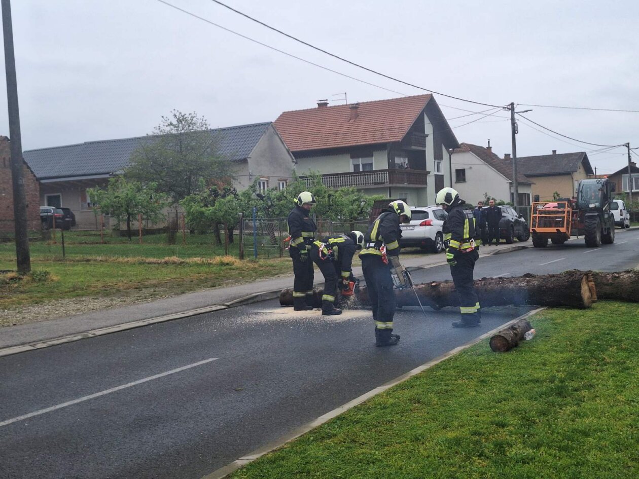 vježba civilne zaštite mursko središće (11)