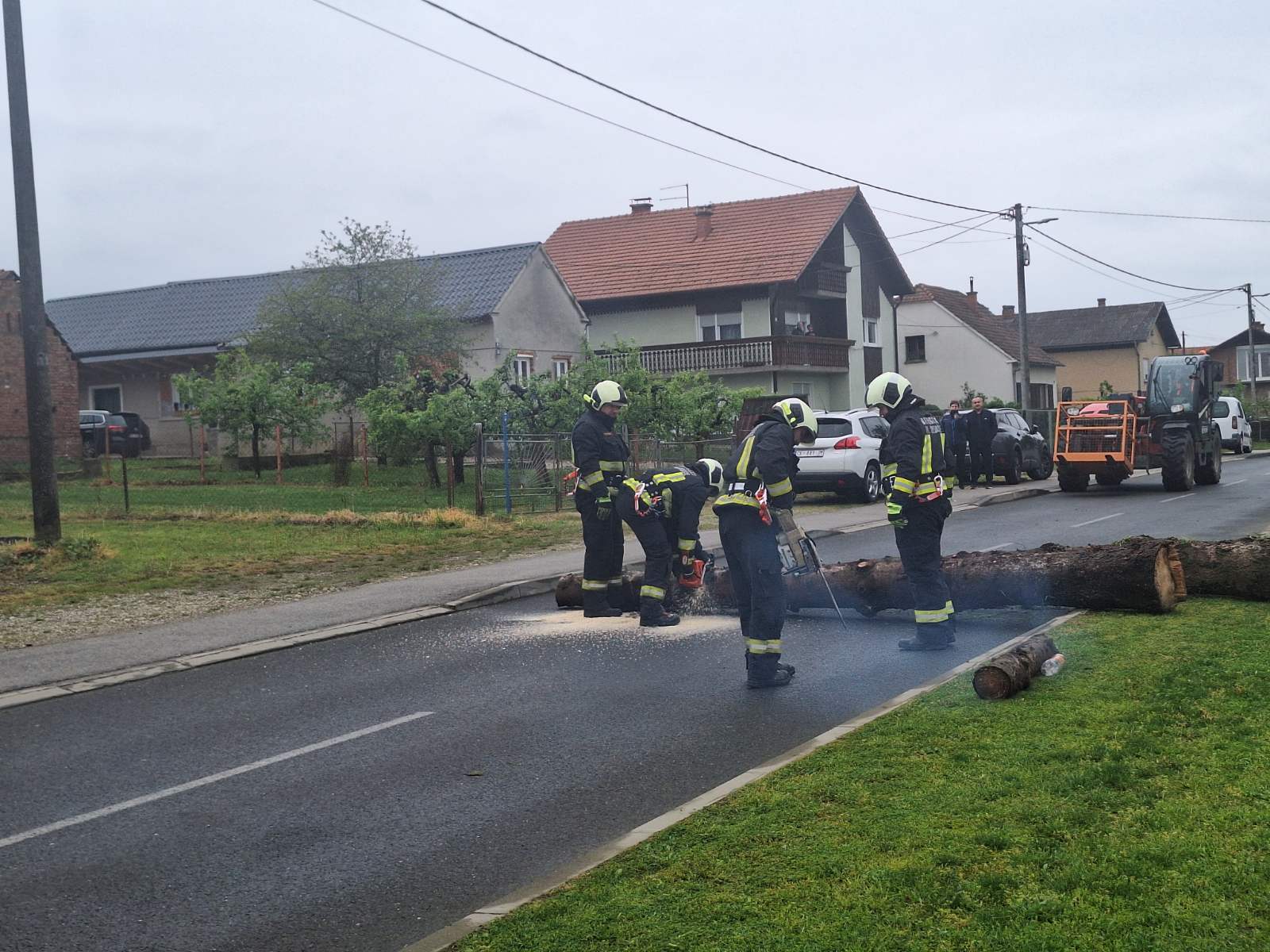 vježba civilne zaštite mursko središće (11)