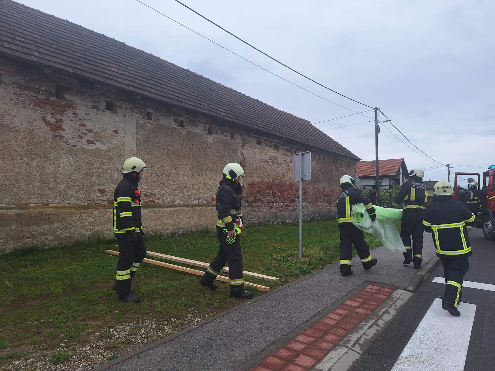 vježba civilne zaštite mursko središće (13)