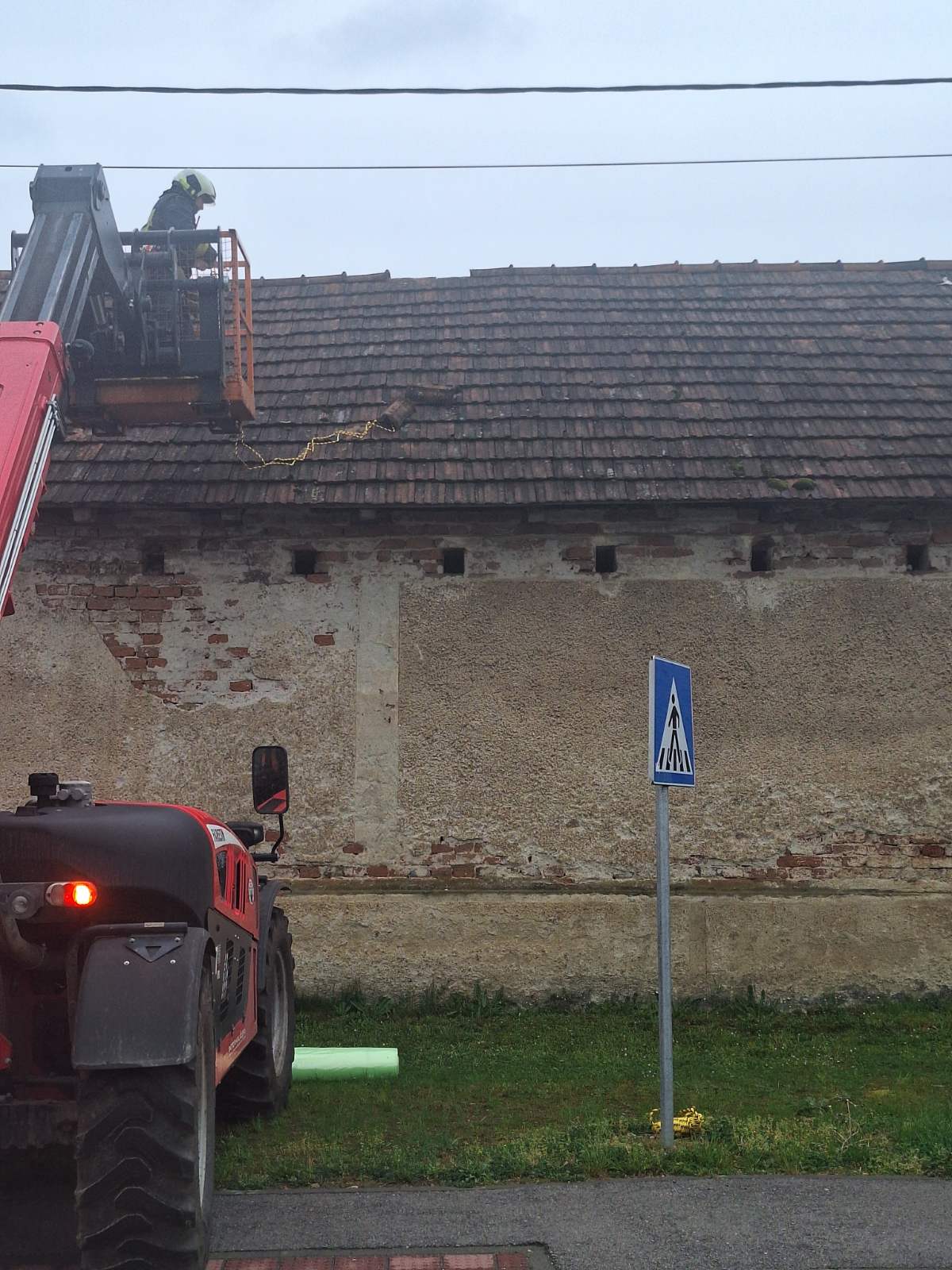 vježba civilne zaštite mursko središće (16)