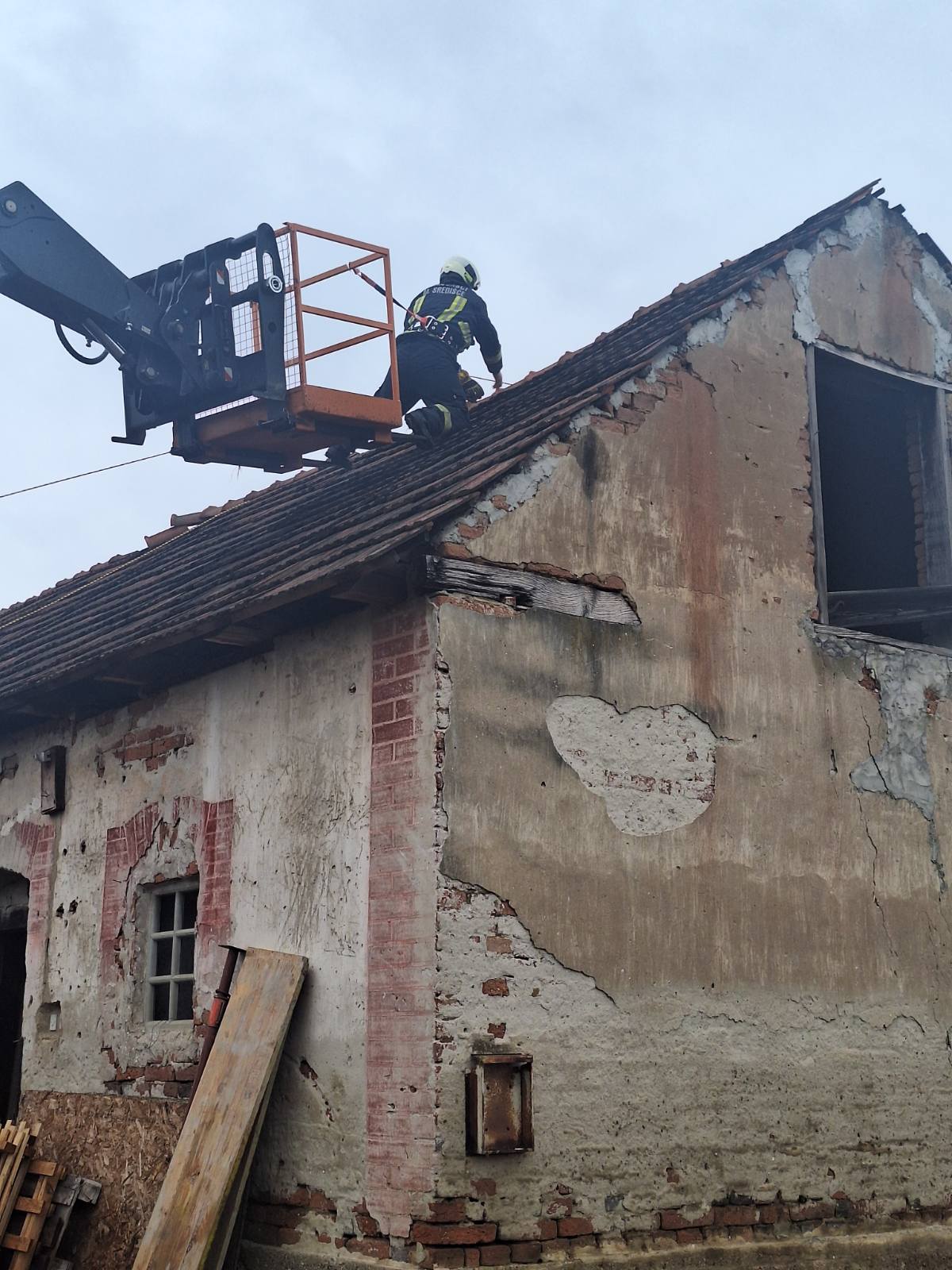 vježba civilne zaštite mursko središće (3)