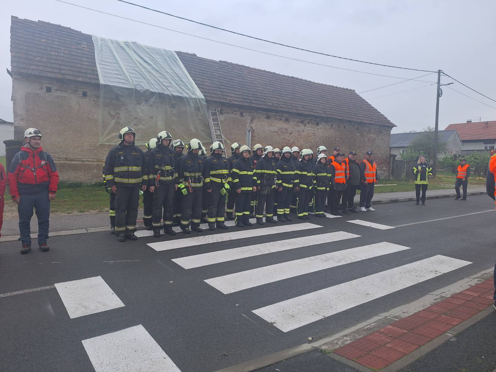 vježba civilne zaštite mursko središće (6)