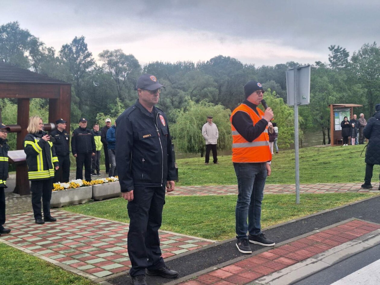 vježba civilne zaštite mursko središće (8)