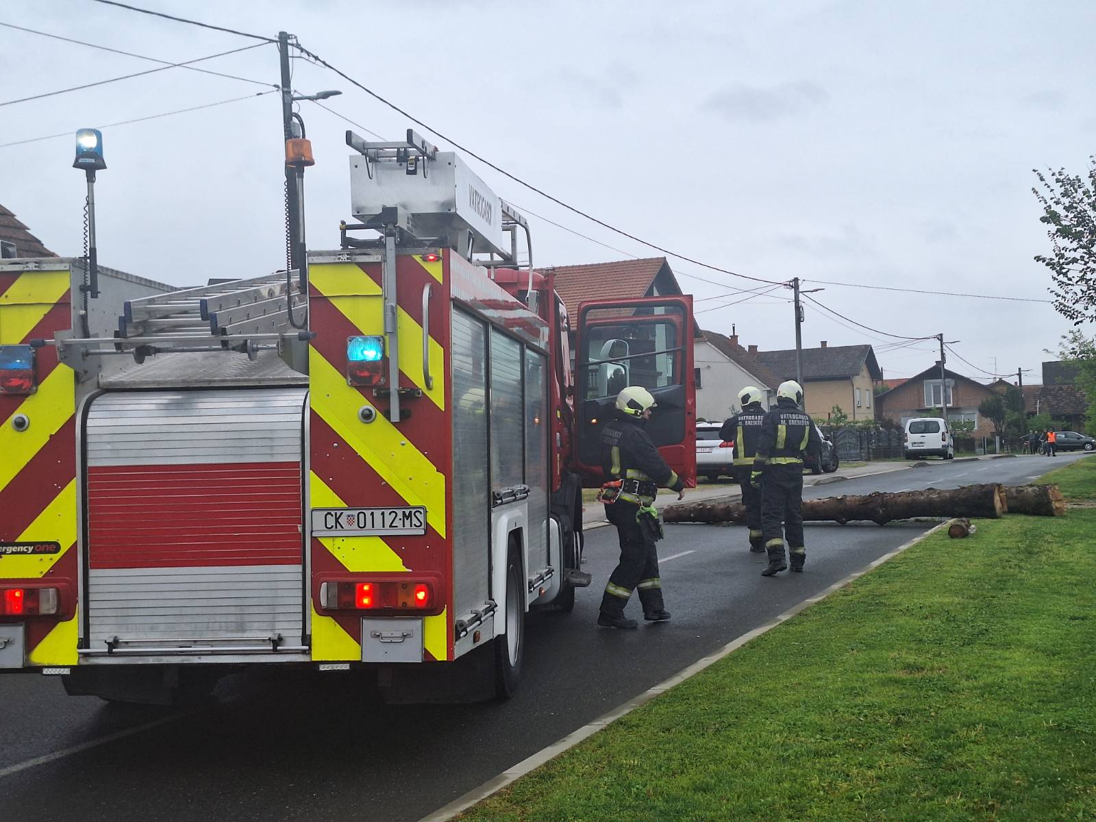 vježba civilne zaštite mursko središće (9)