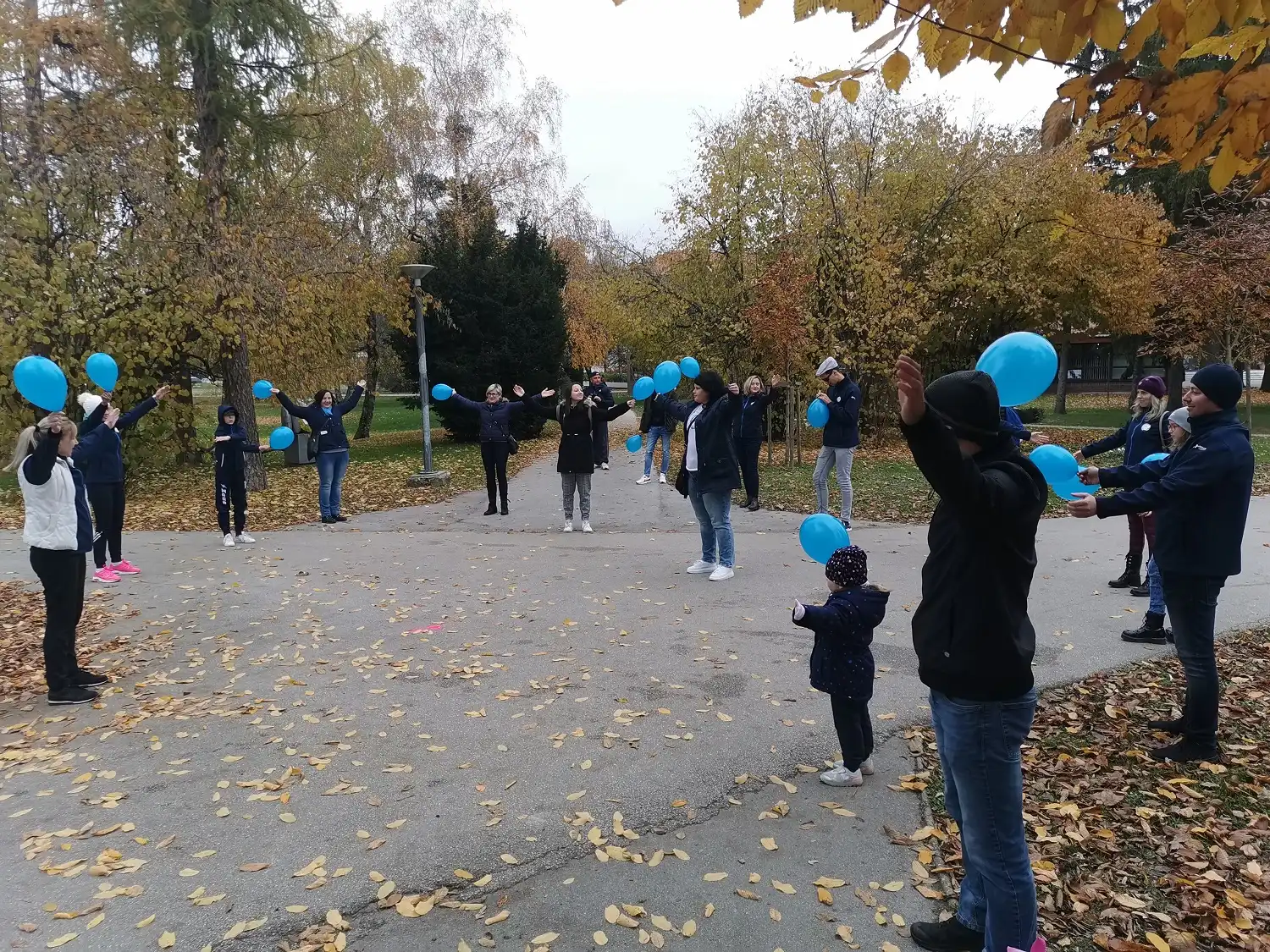 vjezbanje 1 vjezbanje 1