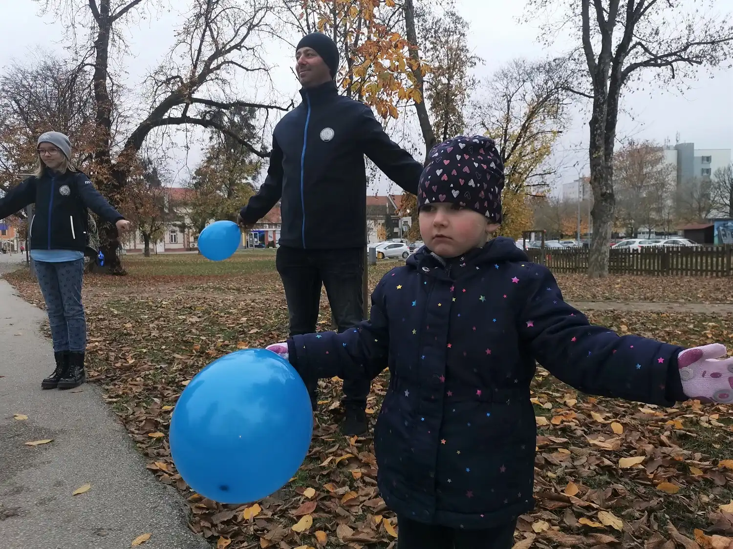 vjezbanje 2 vjezbanje 2
