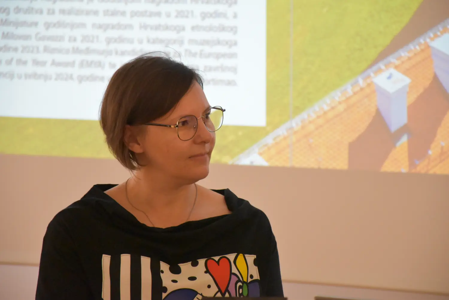 vodič,muzej međimurja (10)