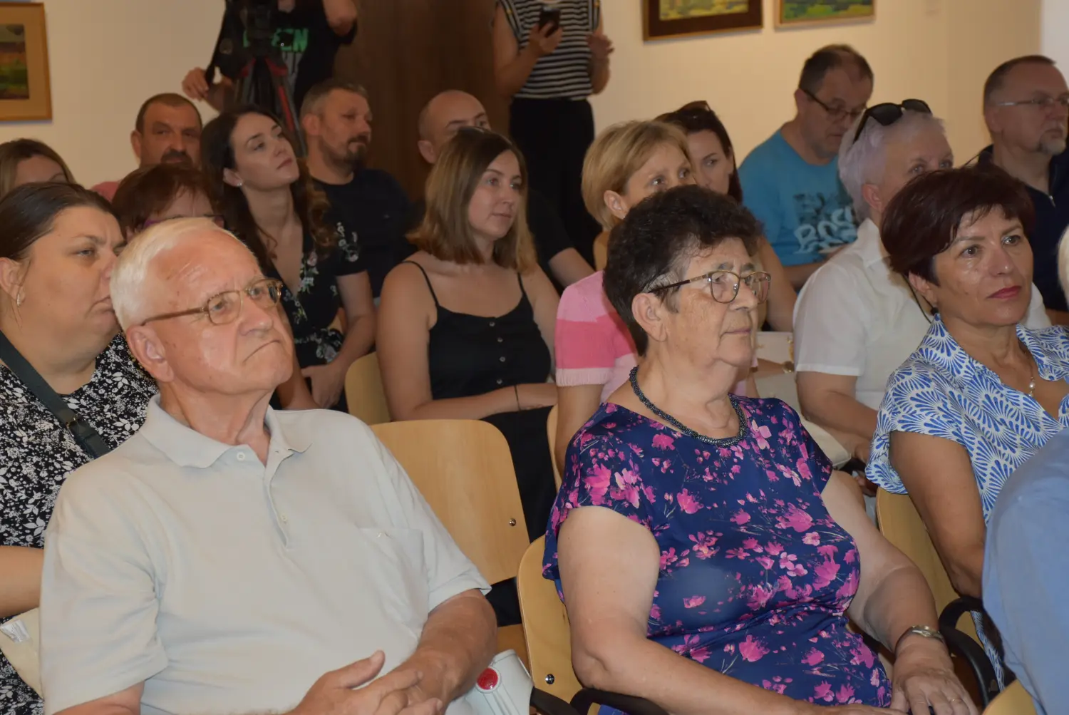 vodič,muzej međimurja (14)