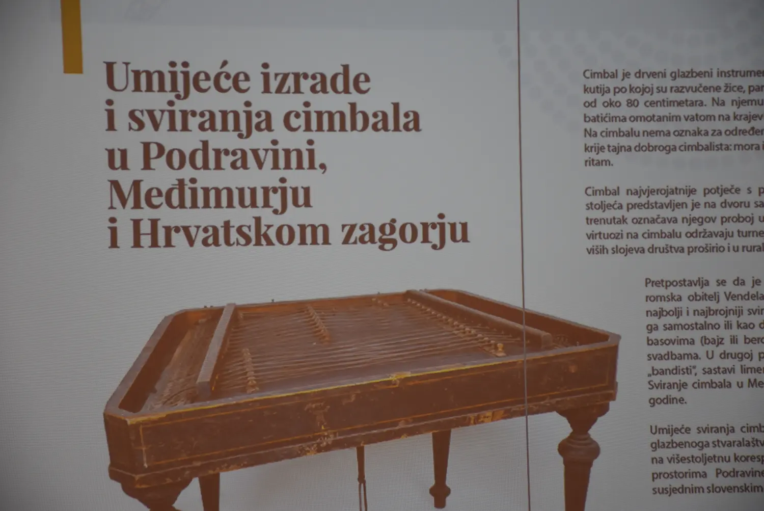 vodič,muzej međimurja (18)