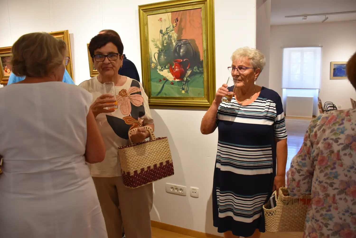 vodič,muzej međimurja (5)