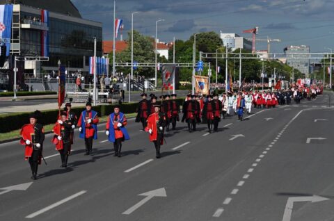 vojni mimohod zagreb zrinska garda 2025 (3)