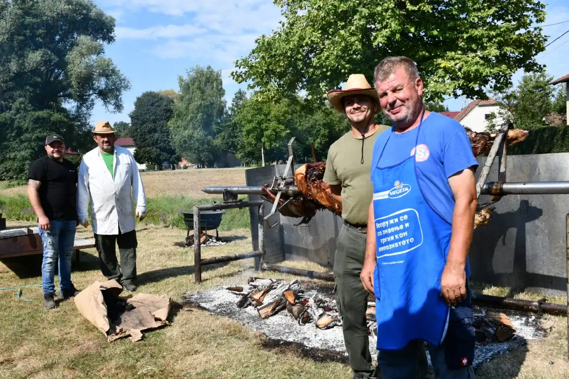 vol strukovec (10) (Medium)