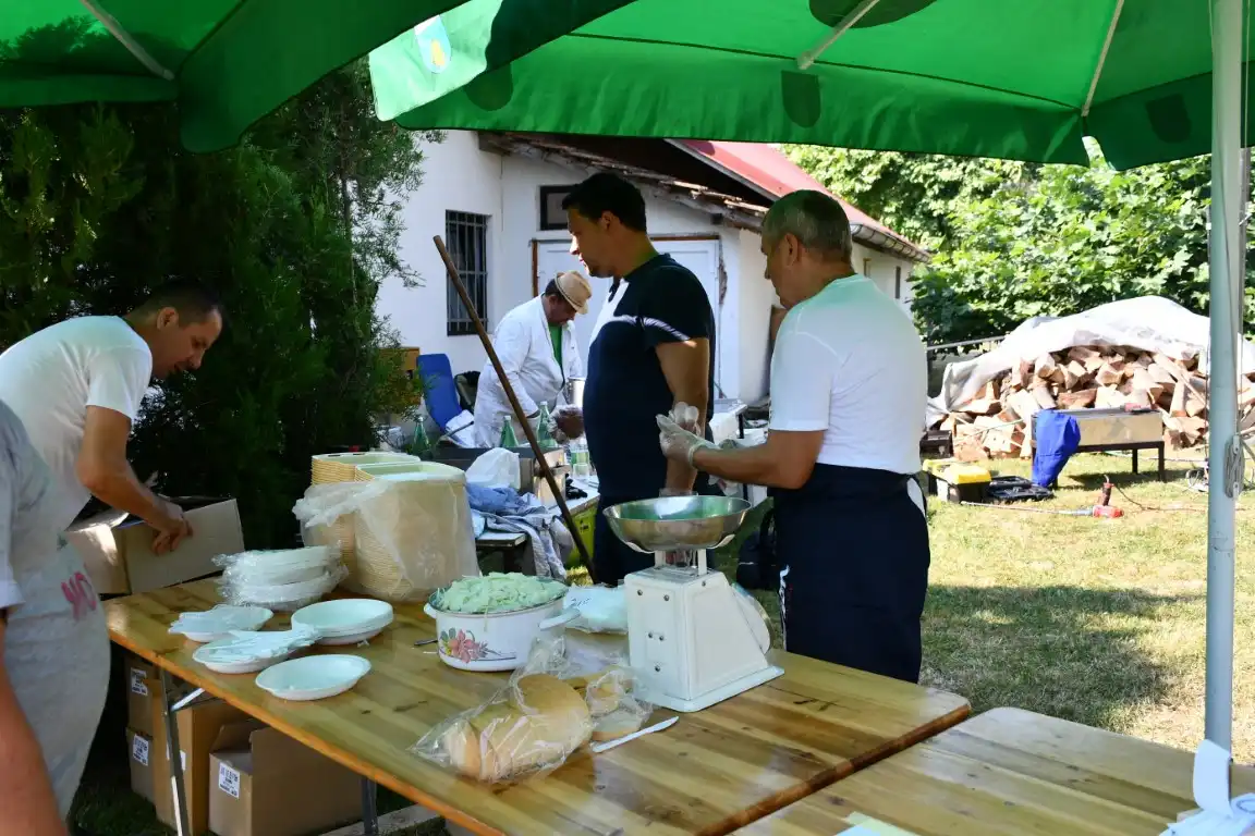 vol strukovec (13) (Medium)