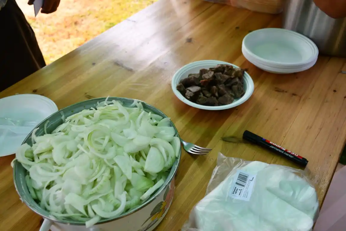 vol strukovec (3) (Medium)