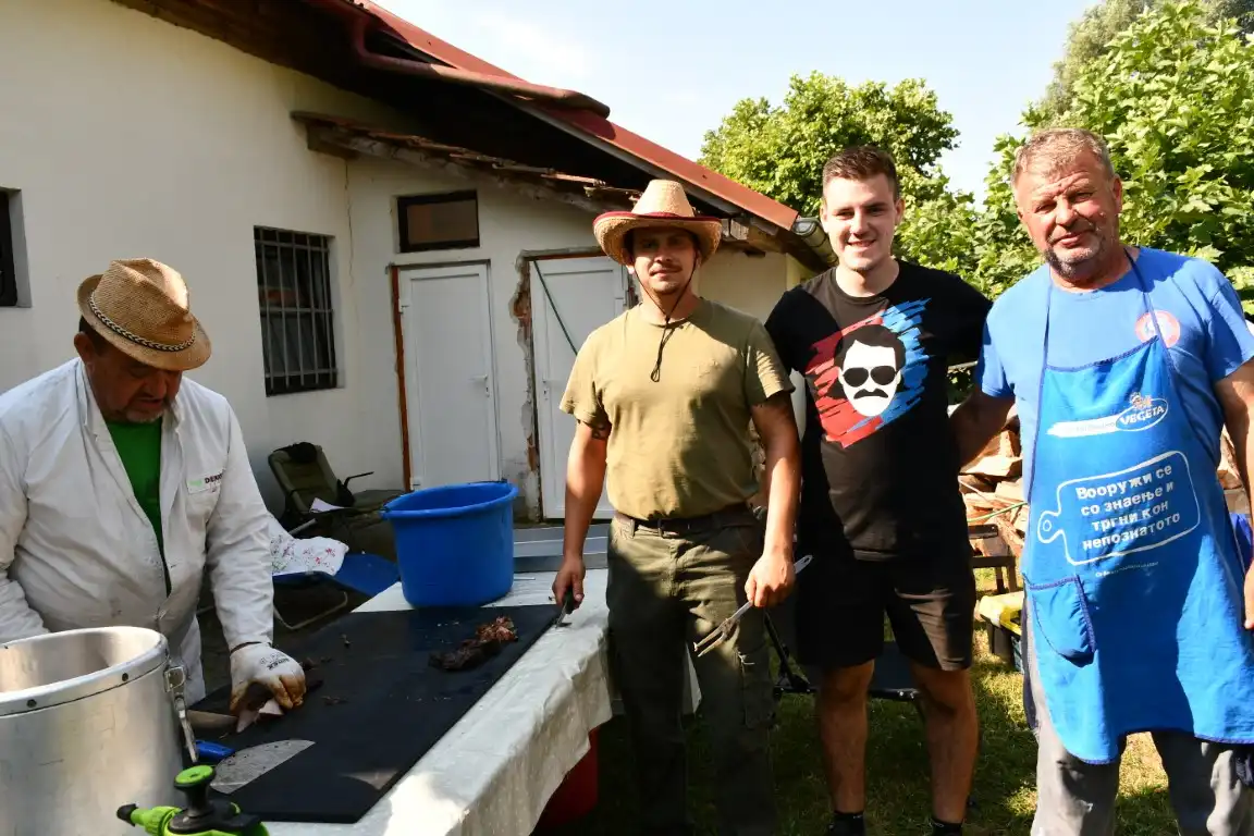 vol strukovec (5) (Medium)