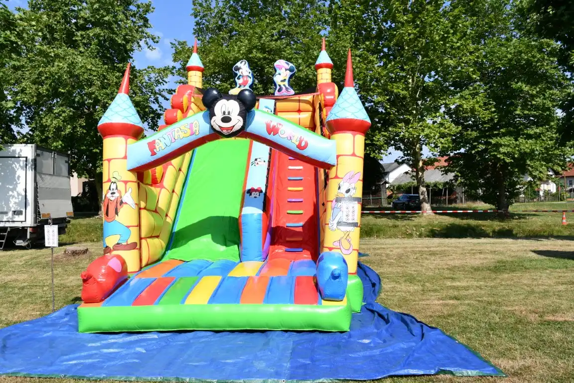 vol strukovec (6) (Medium)