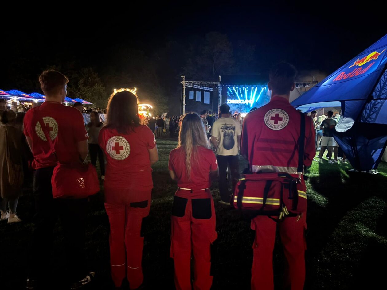 volonteri 2 volonteri 2