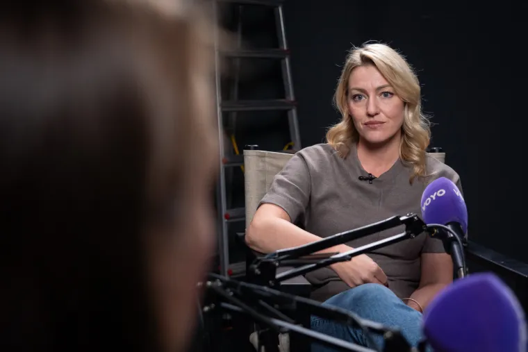 voyo, odabrale mame (1)