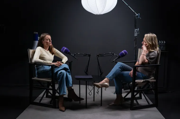 voyo, odabrale mame (2)