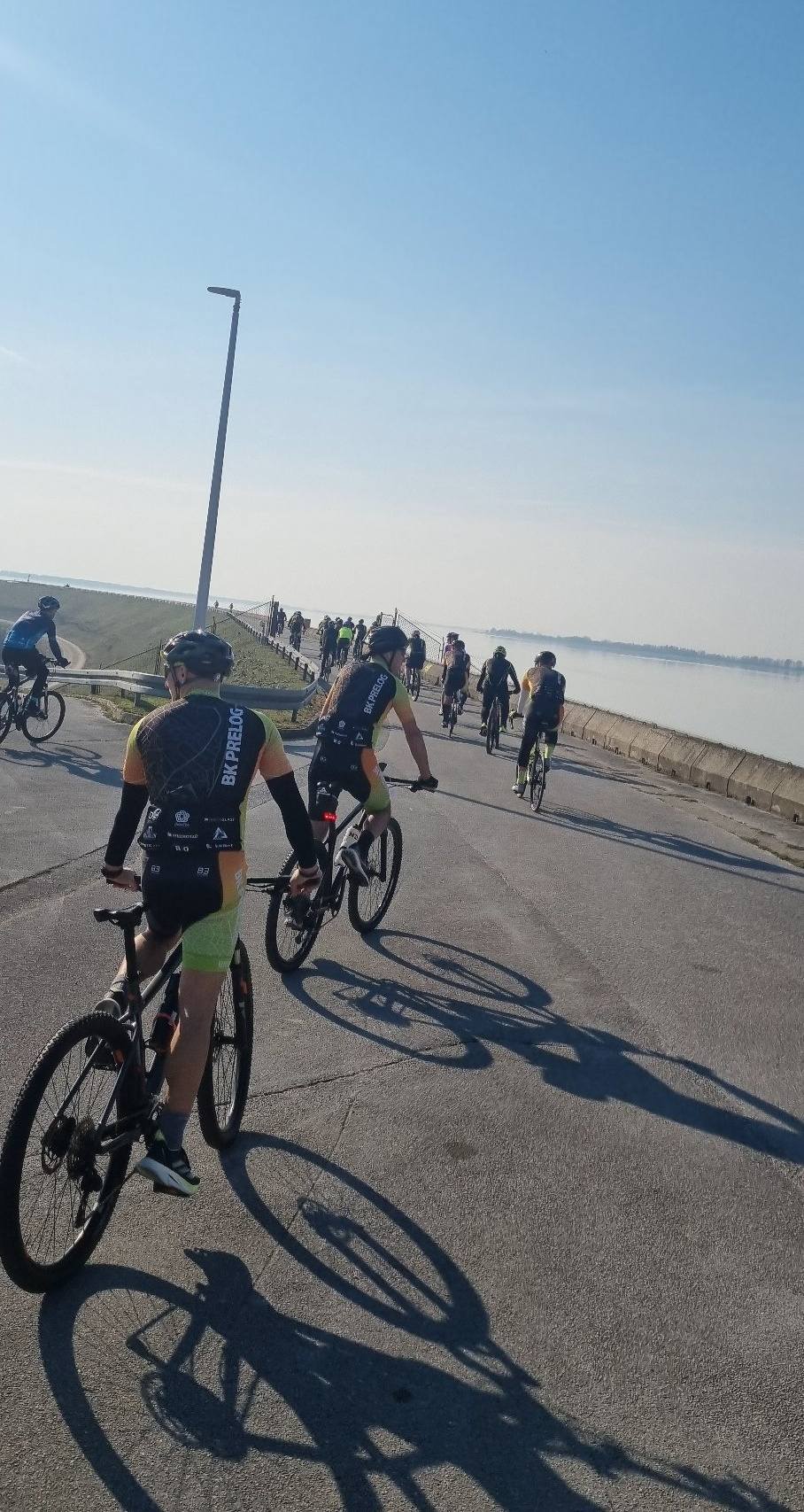 vožnja u počast Robert Mikec (4)