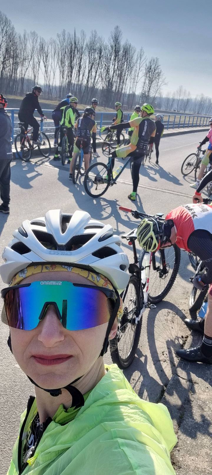 vožnja u počast Robert Mikec (5)