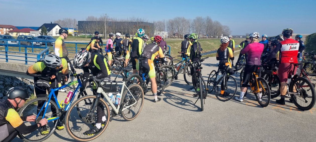 vožnja u počast Robert Mikec (6)