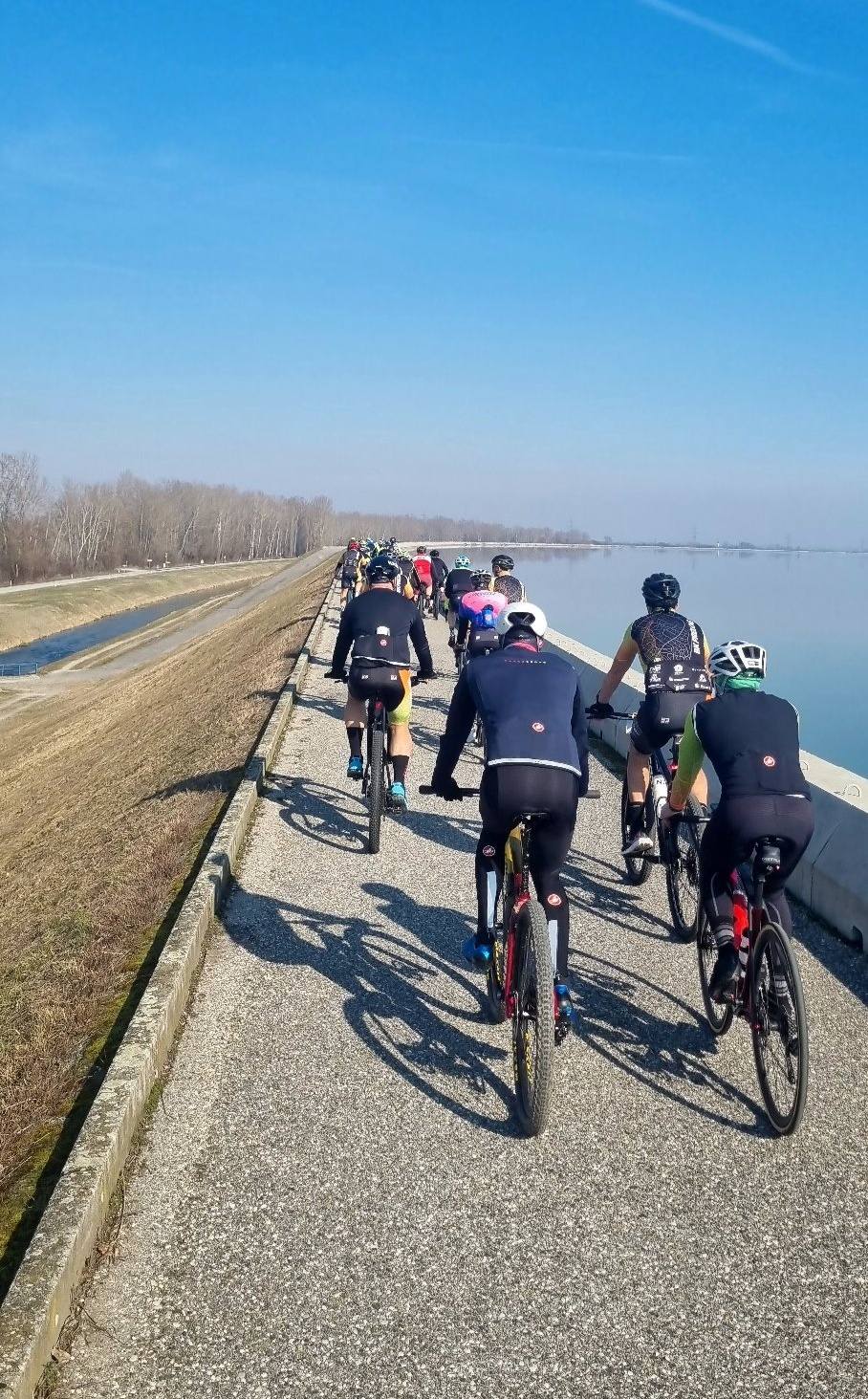 vožnja u počast Robert Mikec (7)