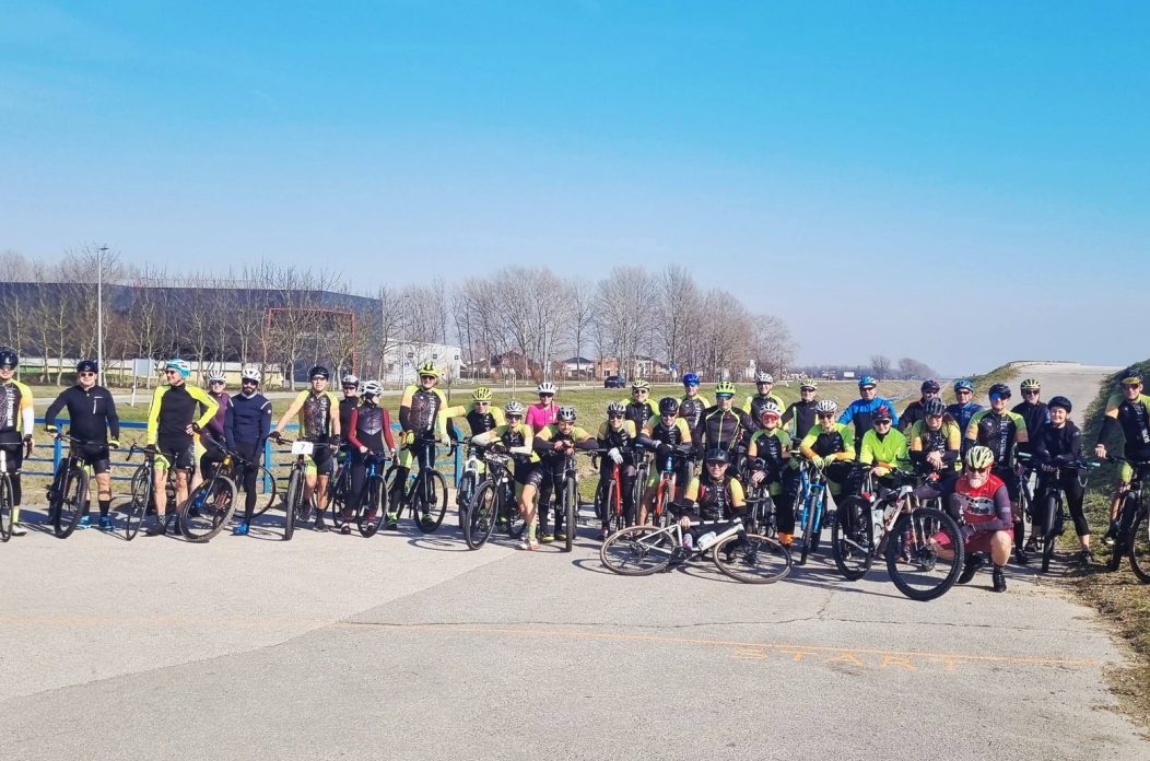 vožnja u počast Robert Mikec (8)