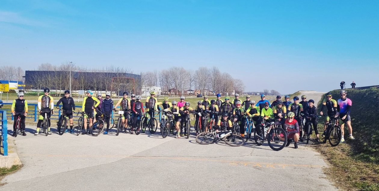 vožnja u počast Robert Mikec (8)