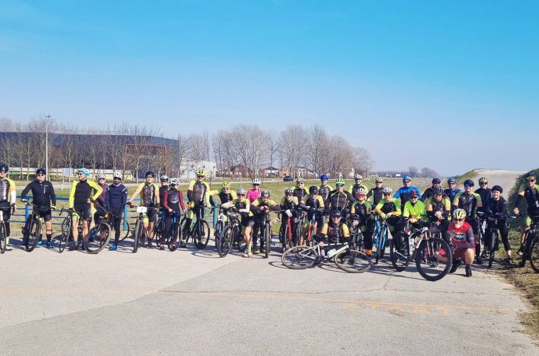 vožnja u počast Robert Mikec (8)