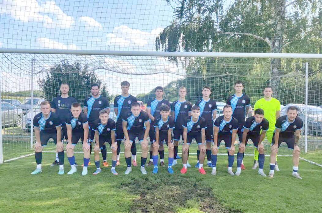 vratišinec vratišinec