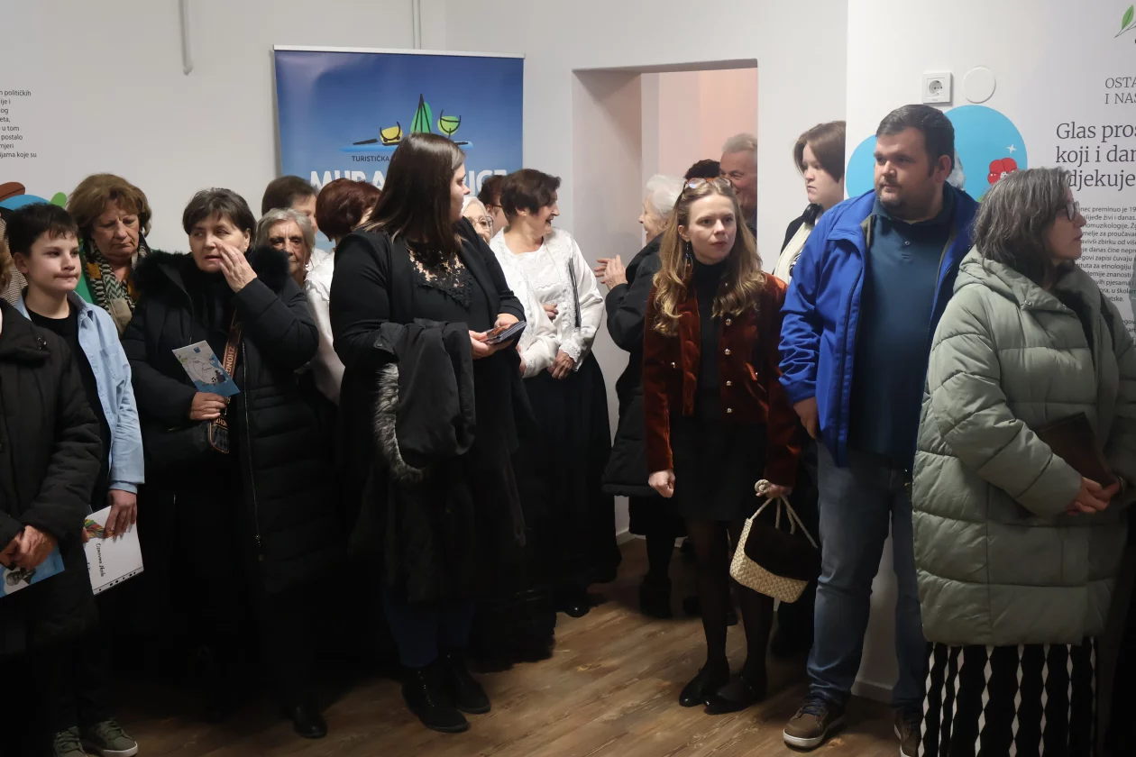 vratišinec Spomen dom vinko žganec (11)