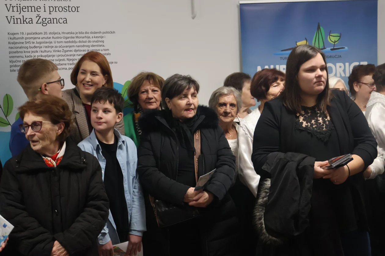 vratišinec Spomen dom vinko žganec (12)