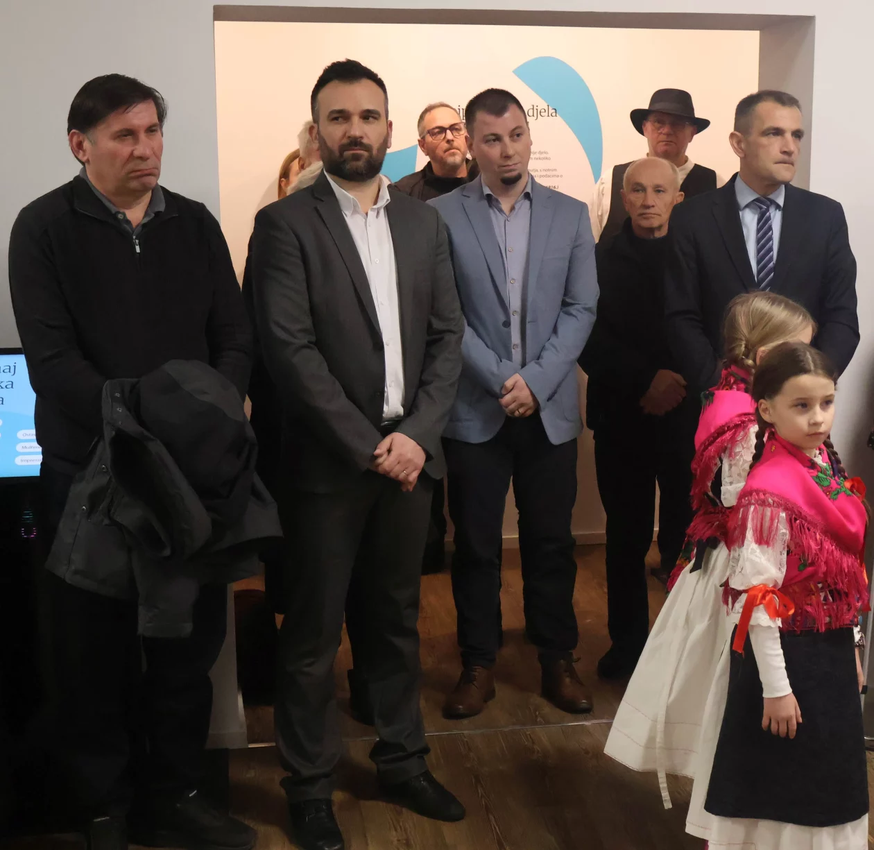 vratišinec Spomen dom vinko žganec (13)