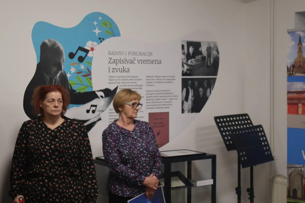 vratišinec Spomen dom vinko žganec (14)