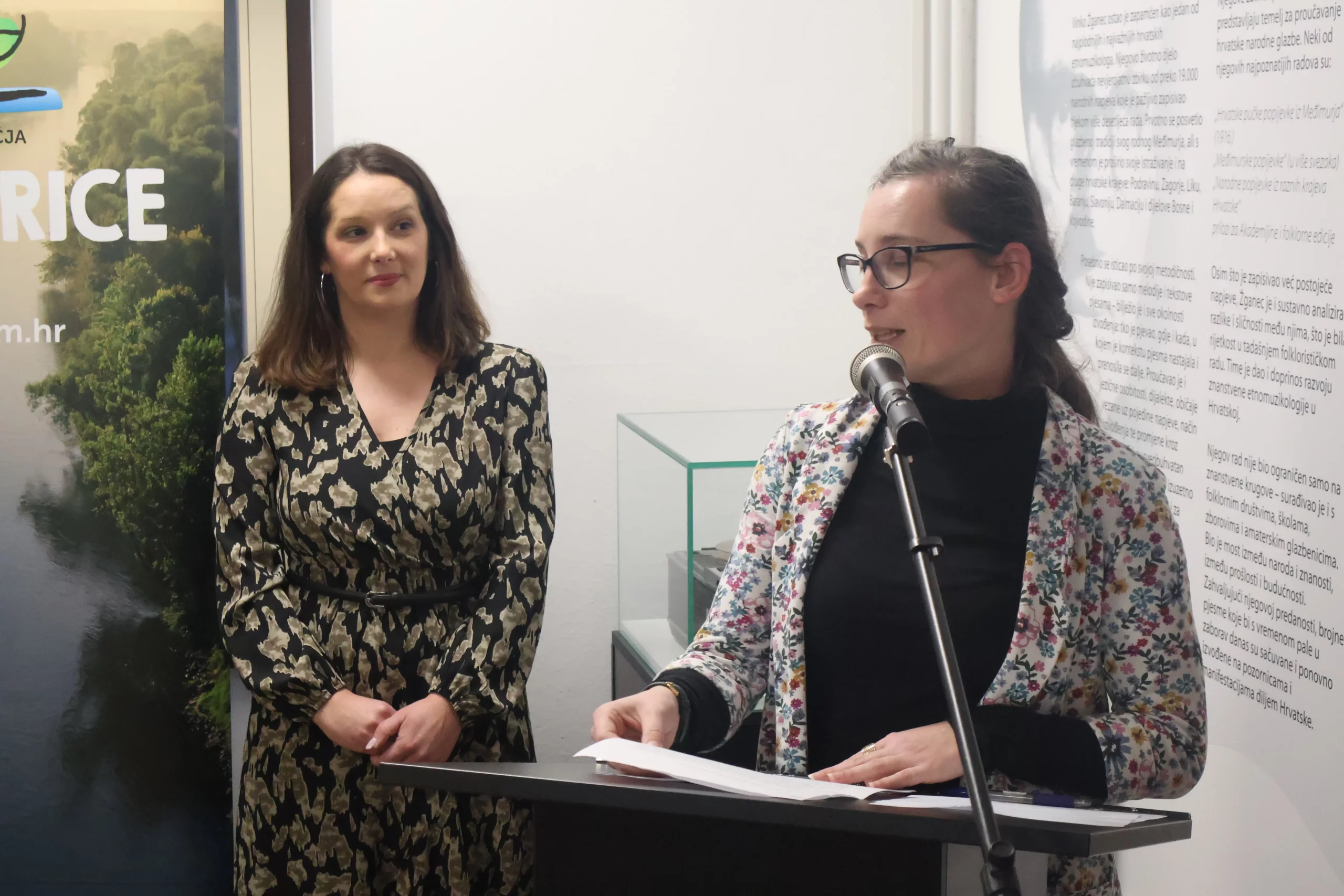 vratišinec Spomen dom vinko žganec (15) vratišinec Spomen dom vinko žganec (15)