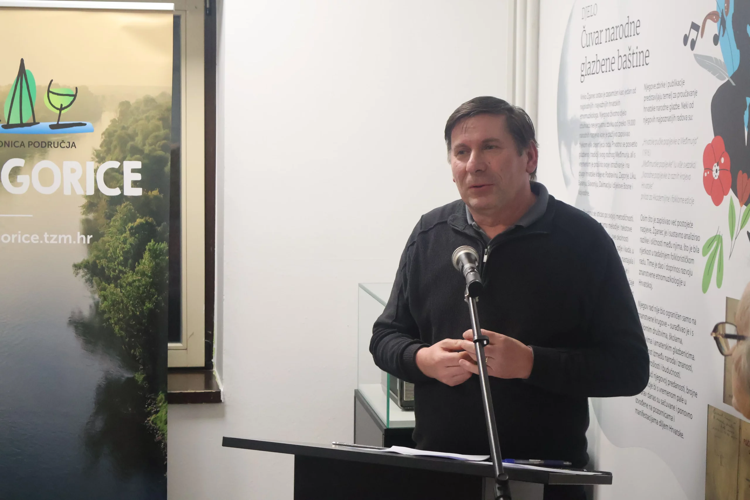 vratišinec Spomen dom vinko žganec (17) vratišinec Spomen dom vinko žganec (17)