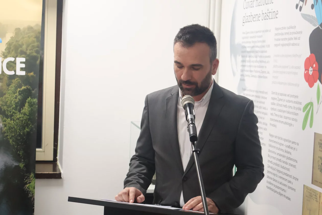 vratišinec Spomen dom vinko žganec (18)