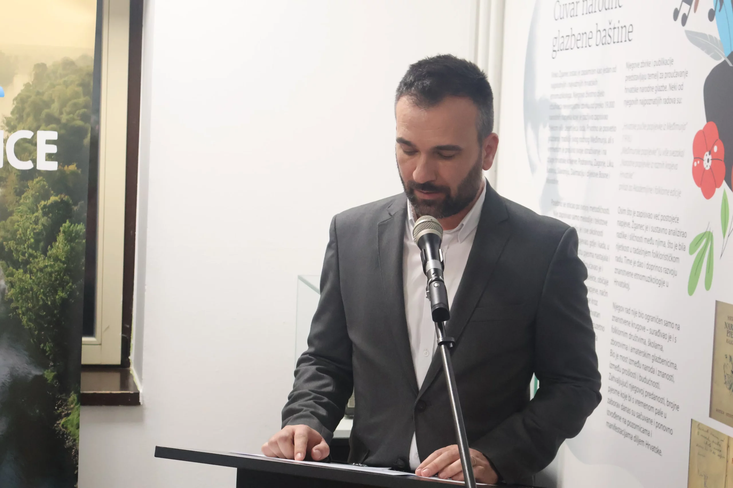 vratišinec Spomen dom vinko žganec (18) vratišinec Spomen dom vinko žganec (18)