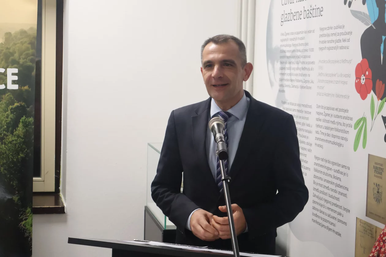 vratišinec Spomen dom vinko žganec (19)