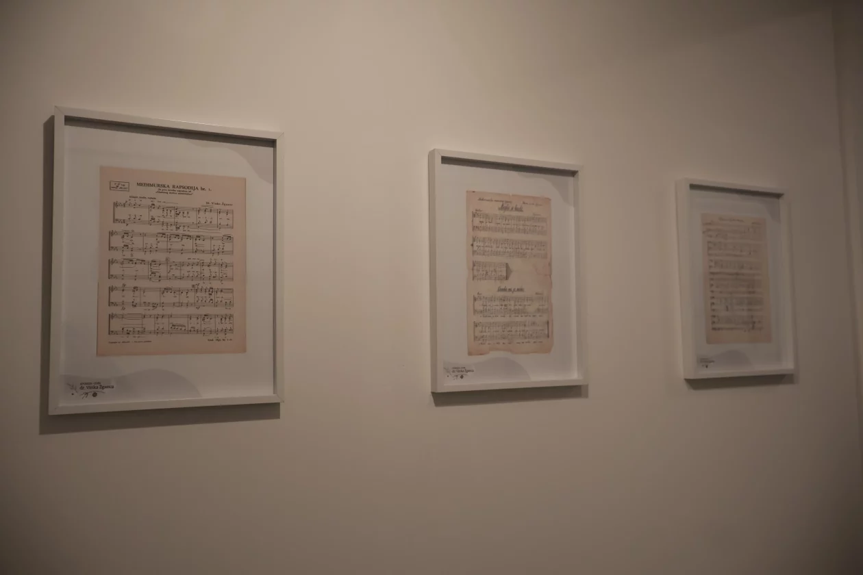 vratišinec Spomen dom vinko žganec (2)