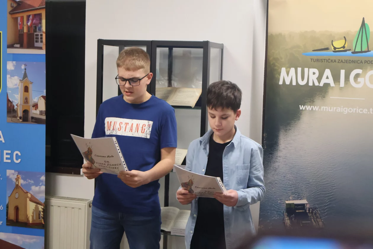 vratišinec Spomen dom vinko žganec (20)